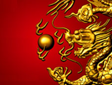 VIP���O(sh��)Ӌ