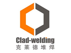 ��־�O(sh��)Ӌ���R�¶Ѻ�