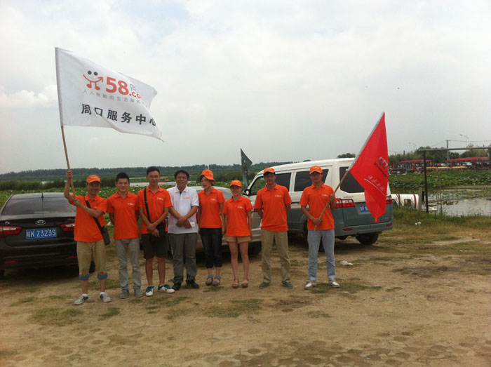 ��ǲ���(du��)���_(d��)������Ӱ��