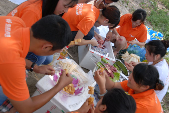 �K�ڵ��_(d��)����С�u��С��邃���I�����s��������ʳ��