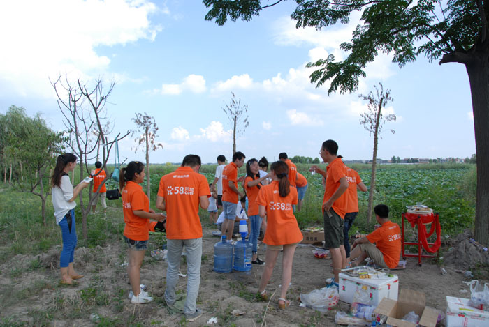 ����С���r���������(zh��n)ơ�������ˬ