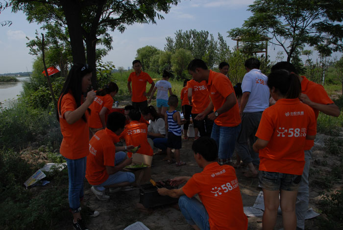 ��ҵğ������g(sh��)�治�e(cu��)����ζ�Բ���