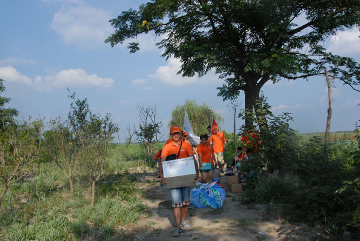 ����������С�u���x��һ�����������ذ�������ԭ��ý������