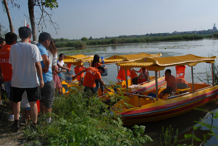 ԓ�ϴ������������Л](m��i)�е��(du��)��С���