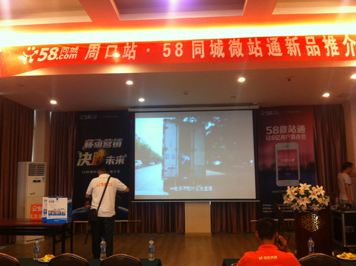 ���������ꮅ��ֻ�ȼ��e���R