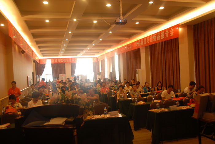 һ�ٶ������������@��С��