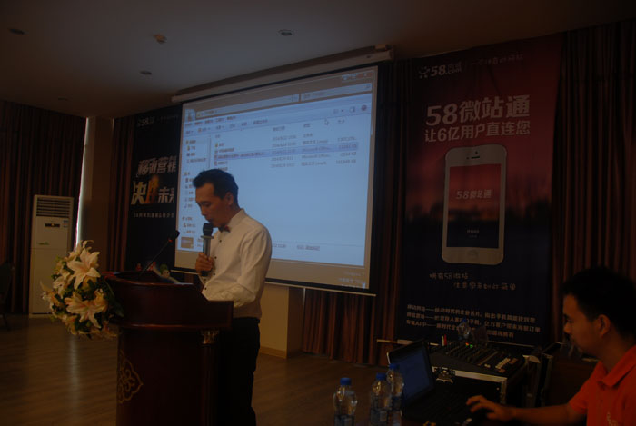 �������������h�_ʼ