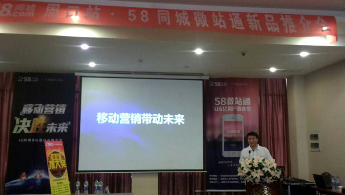 �ο��vԒ�����x���e