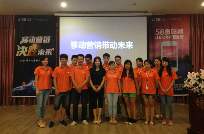 ���h�A�M�Y(ji��)�������c���h��С����Ӱ