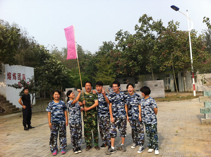 ���(du��)�������Լ����(du��)�����(du��)�裬�������_ʼ�˺���̖(h��o)PKِ �����(du��)�Ě��(sh��)��(qi��ng)