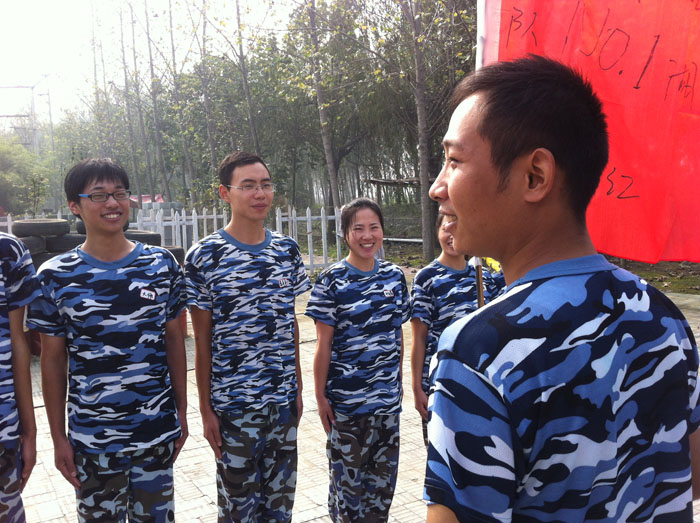 ����̖(h��o)�^���и��(du��)�����񶶔\�����(sh��)���