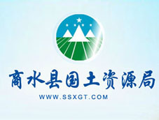 ��ˮ��(gu��)����